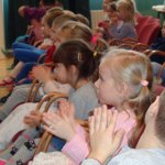 phoca_thumb_m_dasenka 87 Fotogalerie